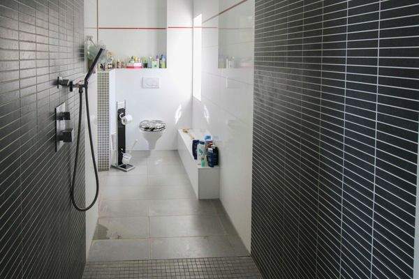 Badezimmer_OG_Sicht 2