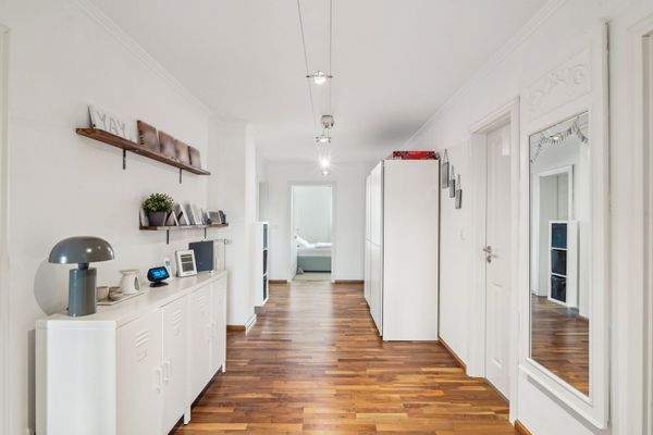 47421-027_Obergeschoss Flur