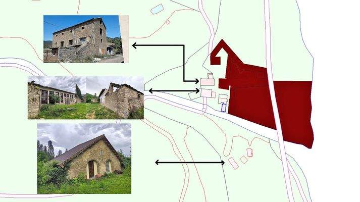 Imagen de WhatsApp 2025-06-20 a las 20.58.26_1f6da