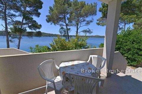 Mali Losinj Häuser, Mali Losinj Haus kaufen