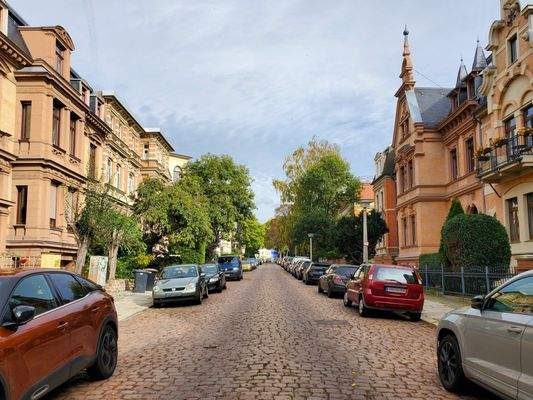 Straßenzug Lafontainestraße.jpg