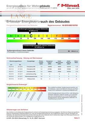175_Energieausweis Stensenweg 16,18,20-0003