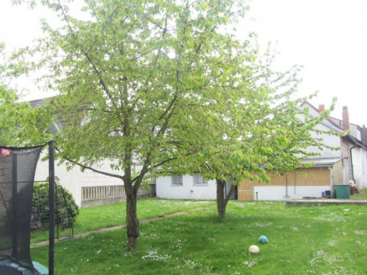 2023-10-14 17_05_55-Exposé Broschüre KEMMERN_ ÄLTE