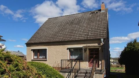 Falkenberg Häuser, Falkenberg Haus kaufen