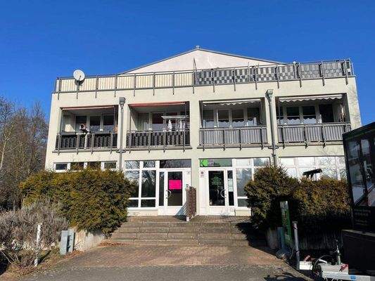 Straßenansicht (Süden).jpg