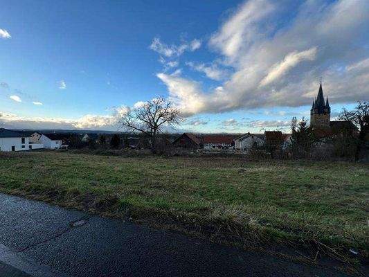 c23b7972-0052-4407-806c-0d03458529ce-1936546602