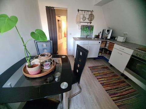 Solms Wohnungen, Solms Wohnung mieten