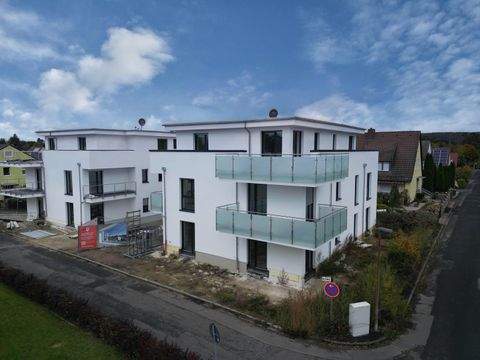 Fuldatal Wohnungen, Fuldatal Wohnung kaufen