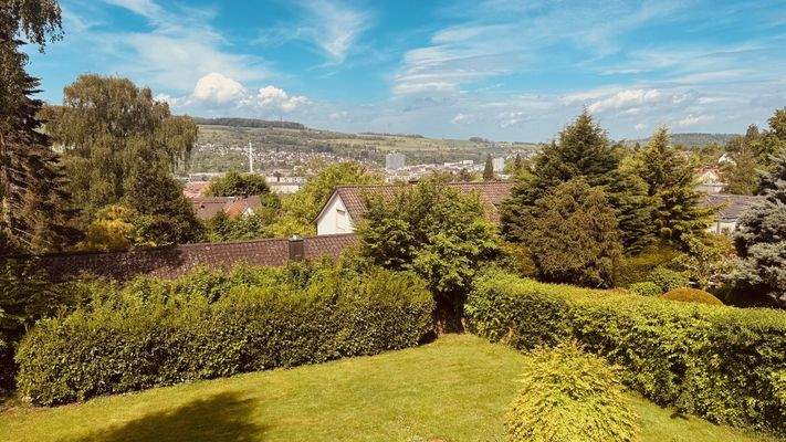 =?UTF-8?Q?aussicht_t=C3=BCllinger.jpg?=