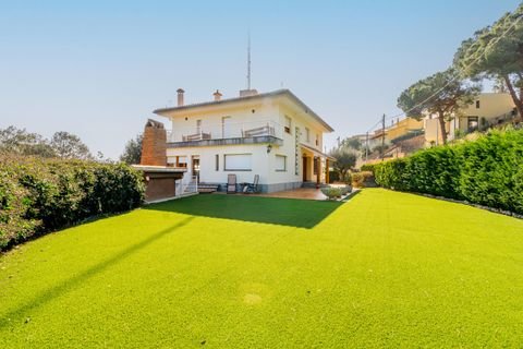 Mataro Häuser, Mataro Haus kaufen