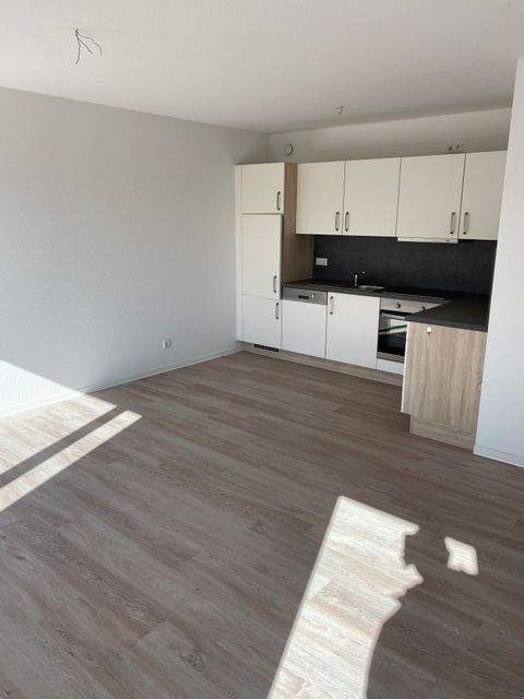 Neustadt Wohnungen, Neustadt Wohnung mieten