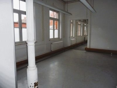 16007-4.jpg