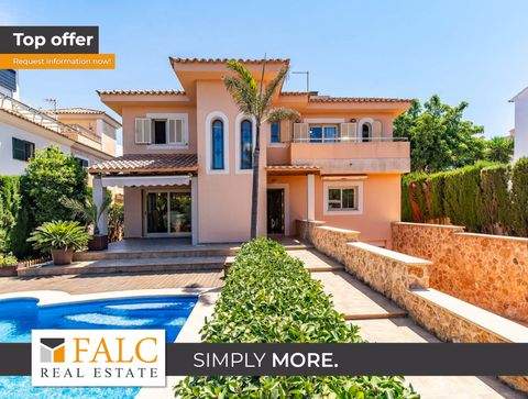 Puig De Ros (Urbanitzacio) Häuser, Puig De Ros (Urbanitzacio) Haus kaufen