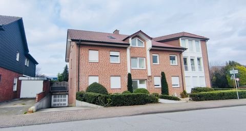 Stadtlohn Wohnungen, Stadtlohn Wohnung kaufen