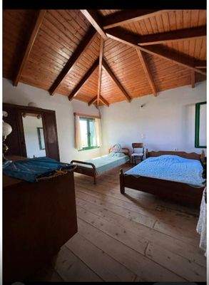 WhatsApp Image 2026-01-05 at 12.02.44 (6).jpeg