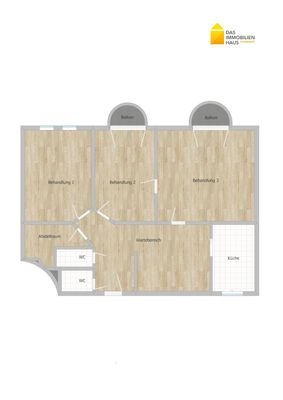 06 Grundriss.jpg