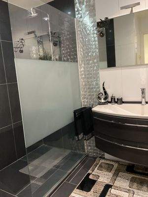 WhatsApp Image 2025-07-31 at 10.47.26(4).jpeg