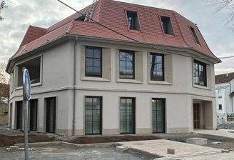 Frontansicht L Haus.jpg