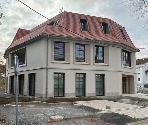 Bad Mergentheim Wohnungen, Bad Mergentheim Wohnung mieten