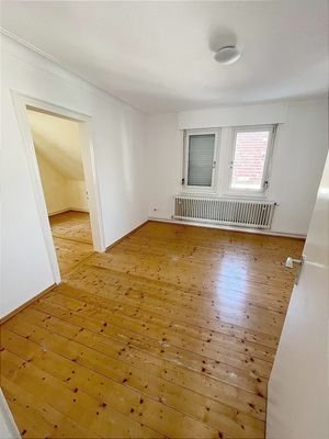 Zimmer OG.jpg