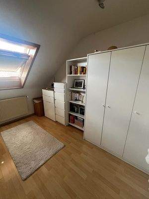 WhatsApp Bild 2025-11-10 um 14.38.02_c18e6a89.jpg