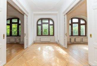 Wohnraum