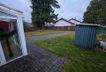 WhatsApp Image 2026-07-13 at 23.02.26.jpeg