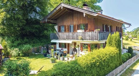 Kreuth/Ringsee Häuser, Kreuth/Ringsee Haus kaufen