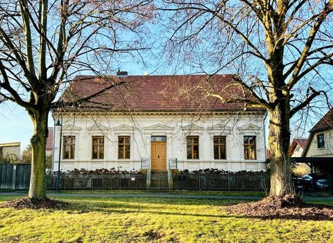 Hohen Neuendorf Häuser, Hohen Neuendorf Haus mieten 