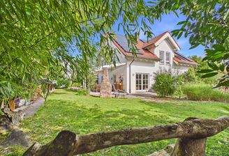 Einfamilienhaus_Wannweil_Garten