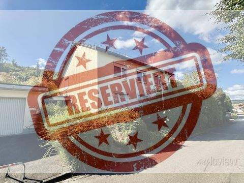 Lügde Häuser, Lügde Haus kaufen