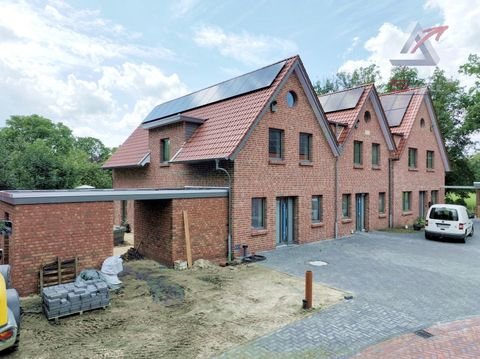 Uplengen-Hollen Häuser, Uplengen-Hollen Haus kaufen