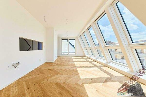 a17-photography-vienna-DSC04249