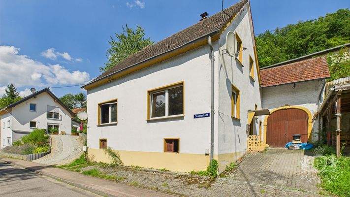 CAM01984G0-PR0506-STILL011