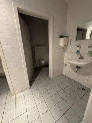 Foto 09.09.25, 09 41 22