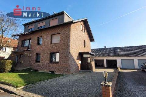 Espelkamp Häuser, Espelkamp Haus kaufen