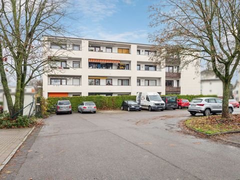 Neumünster Wohnungen, Neumünster Wohnung kaufen