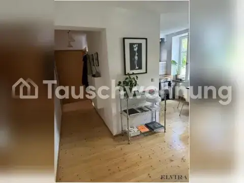 München Wohnungen, München Wohnung mieten