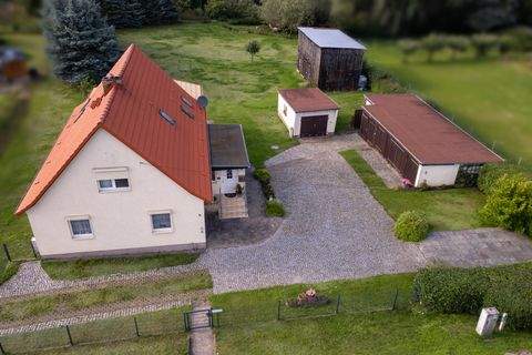 Schwedt/Oder Häuser, Schwedt/Oder Haus kaufen