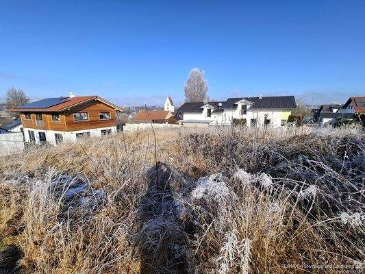 REMAX-PSc_1185_u_1215_BauLand_Jettingen-S