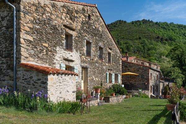 63_Mas Taillet 0016.jpeg