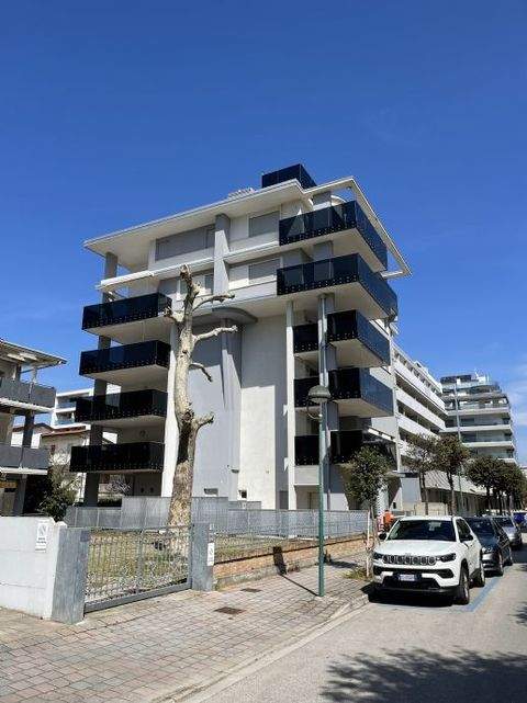 Wohnung kaufen in Lignano Sabbiadoro bei immowelt.at