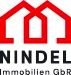 Logo Nindel Immobilien GbR.jpg