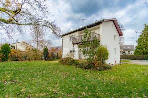 Feldafing Grundstücke, Feldafing Grundstück kaufen