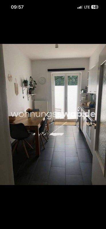 Köln Wohnungen, Köln Wohnung mieten