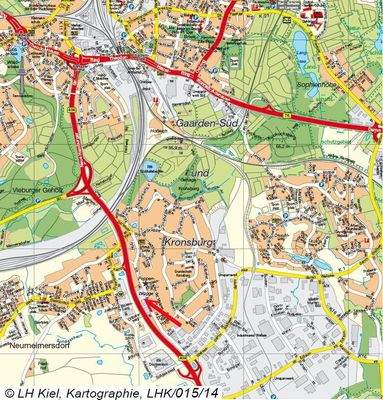 Stadtplan_BarkauerSt