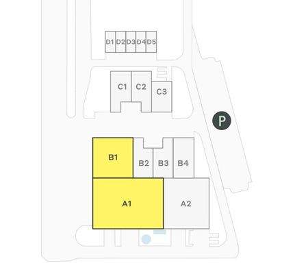 Screenshot 2025-11-14 100725