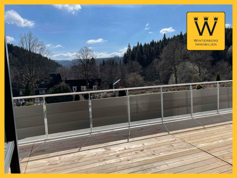 Winterberg Wohnungen, Winterberg Wohnung kaufen