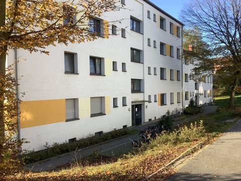 Osnabrück Wohnungen, Osnabrück Wohnung mieten