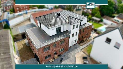 Osnabrück Wohnungen, Osnabrück Wohnung kaufen